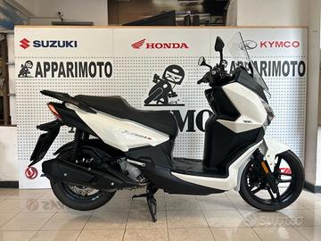 Sym Joyride 300 2024