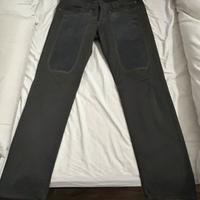 Pantaloni Jakerson