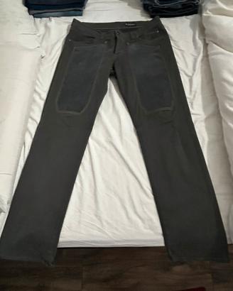 Pantaloni Jakerson