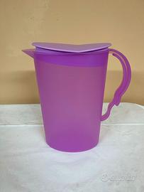 TUPPERWARE BROCCA