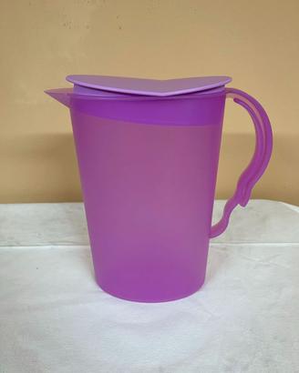 TUPPERWARE BROCCA