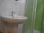 Immagine 6