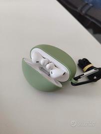 Huawei freebuds 3