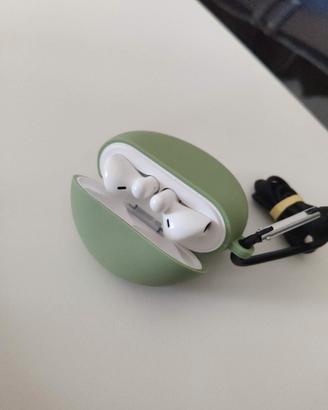 Huawei freebuds 3