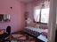 Immagine 18