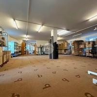 3 LOCALI A SONDRIO
