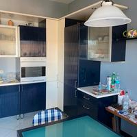 A specializzandi o studenti