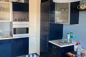 A specializzandi o studenti