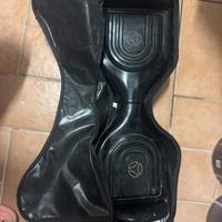 Hoverboard
