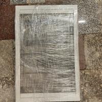 Quadro elettrico Gewiss 72 moduli
