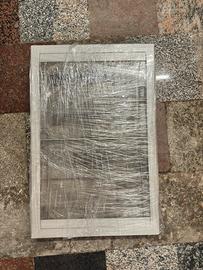 Quadro elettrico Gewiss 72 moduli