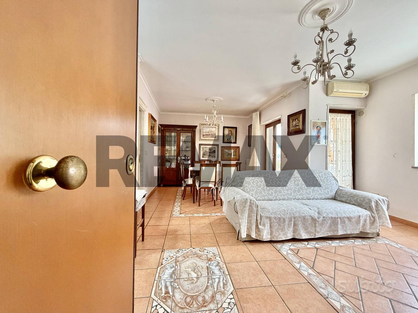 Appartamento – Marano di Napoli, Napoli - Vista 2