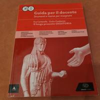 testi scolastici