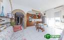 appartamento-a-gaggiano-via-san-invenzio-2-locali