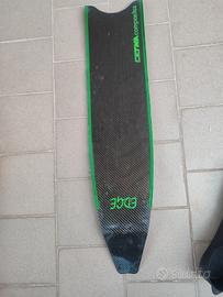 pala carbonio CETMA EDGE