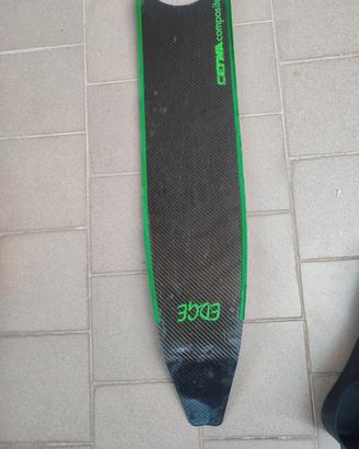 pala carbonio CETMA EDGE