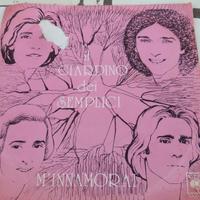 VECCHI DISCHI IN VINILE € 1 l’uno