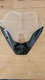 CUPOLINO S 1000 R 2021