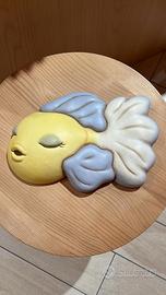 Formella pesce thun