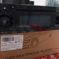 accessori auto