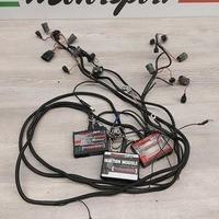 Power commander 5 honda cbr 600 2007 2015