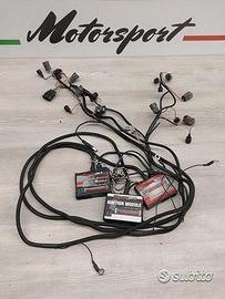 Power commander 5 honda cbr 600 2007 2015