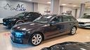 audi-a4-avant-2-0-tdi-143cv-f-ap-multitronic-adva