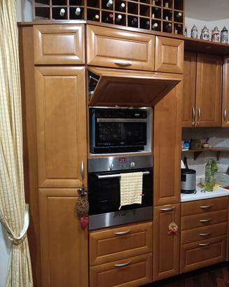 Cucina Alno 