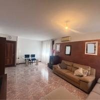 AMPIO QUADRILOCALE A DUEVILLE- con posto auto