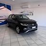 da-199-al-mese-volkswagen-t-cross-115cv-44-00