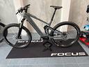 e-bike-focus-thron2-6-7-slate-grey