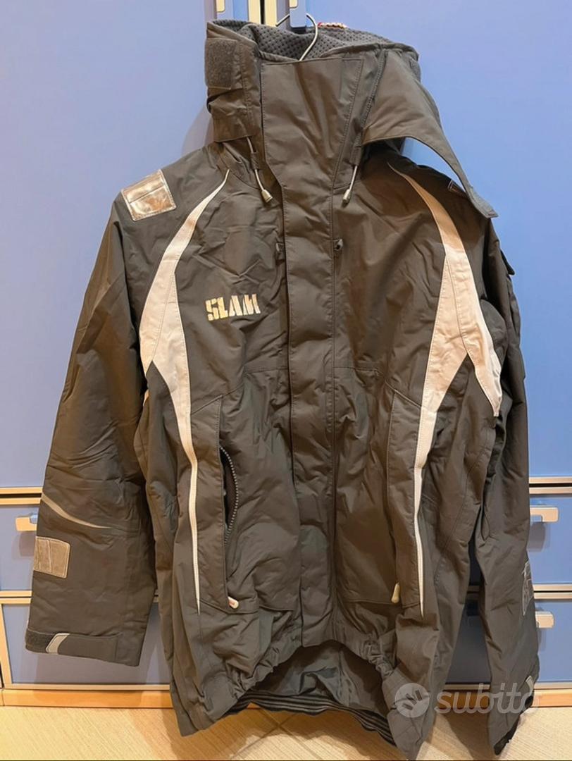 Cerata slam offerta sale