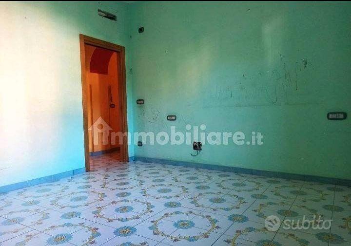 Appartamento – Roccapiemonte, Casali - Vista 2