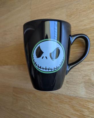 Tazza Nightmare Before Christmas