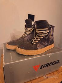 scarpe