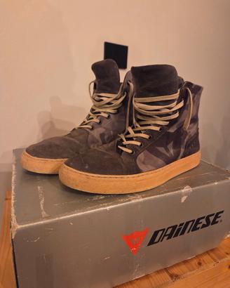 scarpe