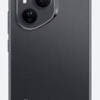honor 400 pro