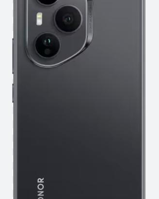 honor 400 pro