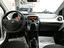 Immagine 11