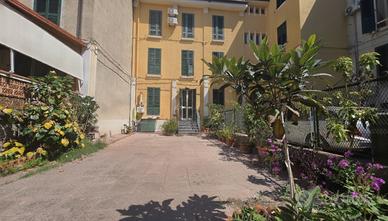 Appartamento Milazzo [AP012VRG]