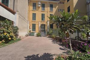 Appartamento Milazzo [AP012VRG]