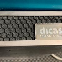 OMAGGIO Computer dicas 2010