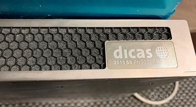 OMAGGIO Computer dicas 2010