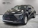 toyota-c-hr-1-8-hev-active-fwd-e-cvt