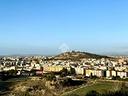 2-locali-a-cagliari