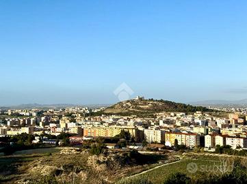 2 LOCALI A CAGLIARI