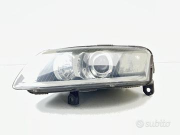 FARO ANTERIORE SINISTRO AUDI A6 Berlina Serie C6 (