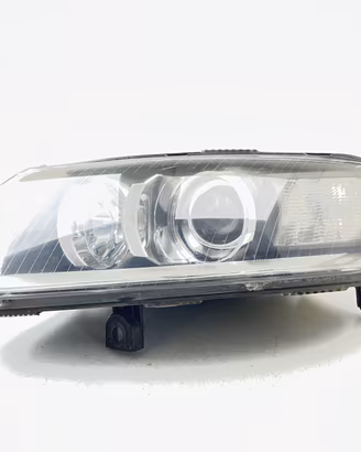 FARO ANTERIORE SINISTRO AUDI A6 Berlina Serie C6 (