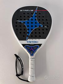 Starvie Triton Power +