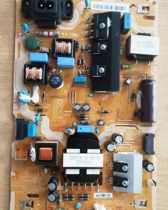 Scheda Alimentatore BN44-00875A